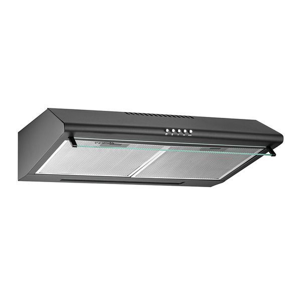 Витяжка кухонна Pyramida MX 50 (450) B BL MX 50 (450) B BL фото
