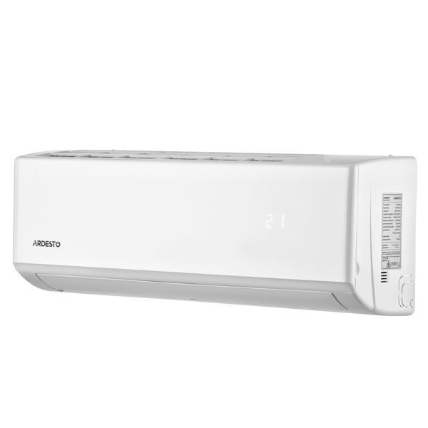 Кондиціонер Ardesto CoolSmart ARD-ACS24-I ARD-ACS24-I фото