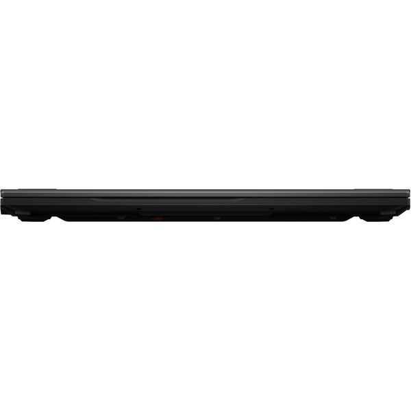 Ноутбук ASUS TUF Gaming A18 FA808UH-S8021 (90NR0NM1-M003B0) 90NR0NM1-M003B0 фото