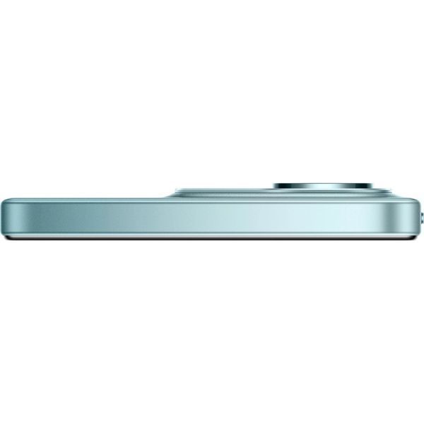 Смартфон Xiaomi Redmi 15C 8/256GB Mint Green 1163430 фото