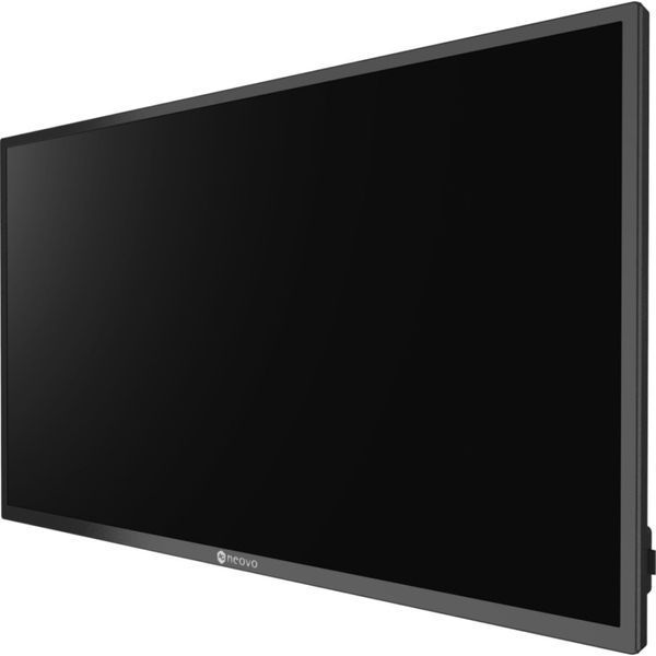 Монітор Neovo PM-3202 PM-3202 фото