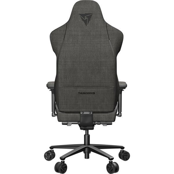 Крісло ігрове TX3 Core Loft Black (TEGC-2056101.11) TEGC-2056101.11 фото