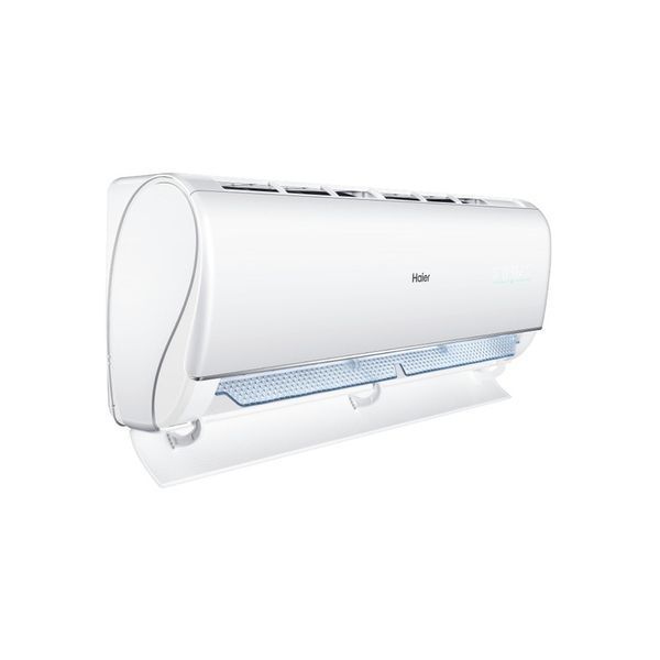 Кондиціонер Haier AS35S2SJ1FA-3/1U35MECFRA-3 AS35S2SJ1FA-3/1U35MECFRA- фото