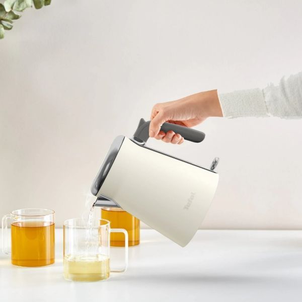 Чайник TEFAL KI666AE0 KI666AE0 фото