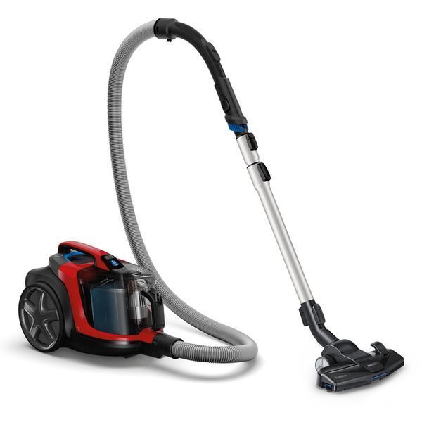 Пилосос циклонний PHILIPS FC9729/09 FC9729/09 фото