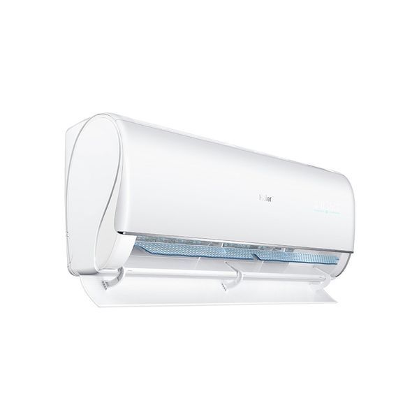 Кондиціонер Haier AS35S2SJ1FA-3/1U35MECFRA-3 AS35S2SJ1FA-3/1U35MECFRA- фото