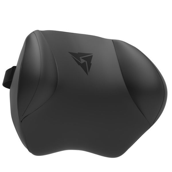 Крісло ігрове TX3 Core Loft Black (TEGC-2056101.11) TEGC-2056101.11 фото