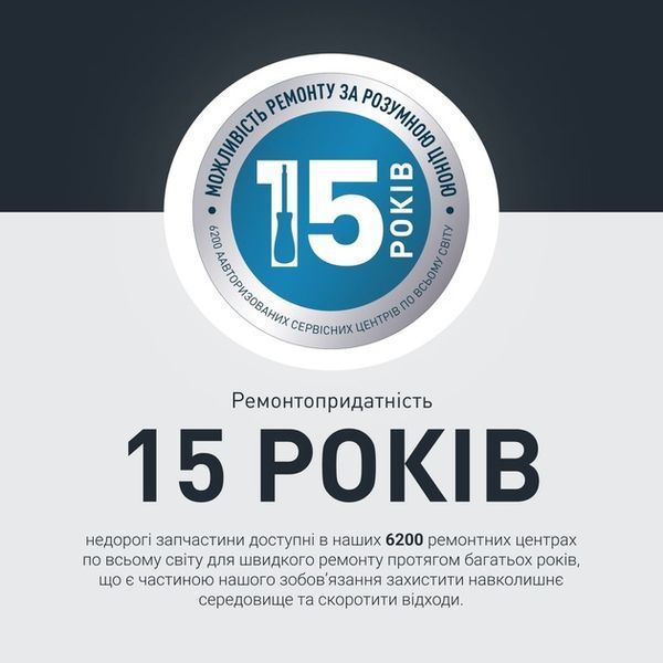 Фен Rowenta HY8310F0 HY8310F0 фото