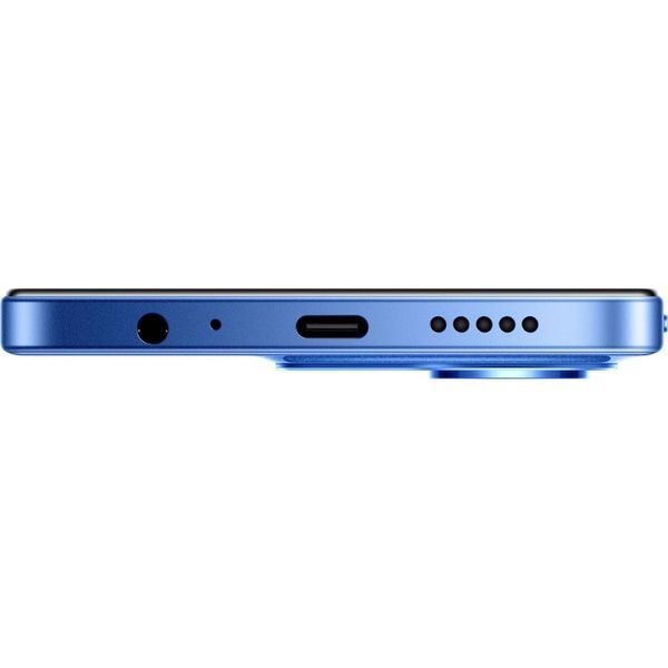 Смартфон Xiaomi Redmi 15C 8/256GB Moonlight Blue 1163431 фото