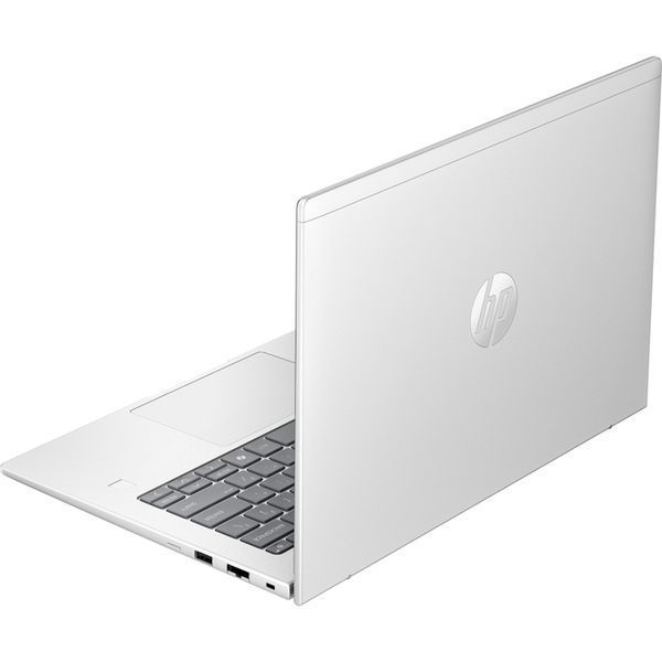 Ноутбук HP ProBook 4 G1ah (AW7H4AV_V1) AW7H4AV_V1 фото