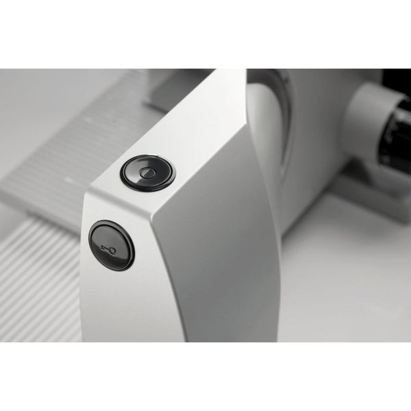 Скиборізка Gorenje R708A R708A фото