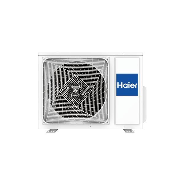 Кондиціонер Haier AS35S2SJ1FA-3/1U35MECFRA-3 AS35S2SJ1FA-3/1U35MECFRA- фото