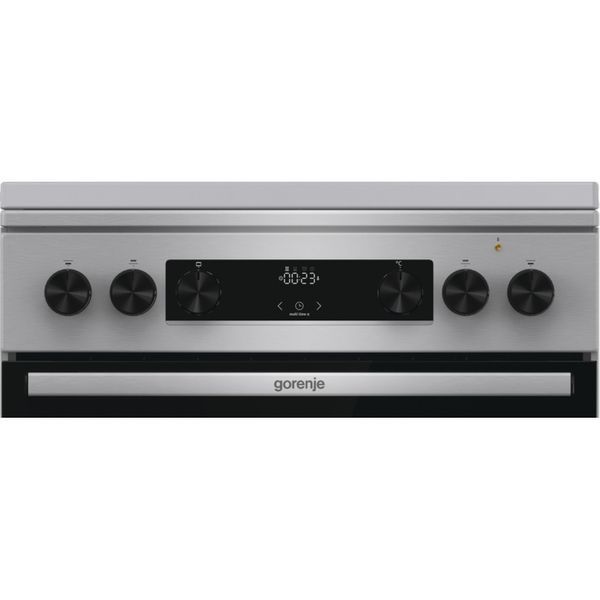 Плита Gorenje GKS6C71XF GKS6C71XF фото