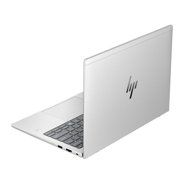 Ноутбук HP EliteBook 6 G1i (AU7P1AV_V2) AU7P1AV_V2 фото