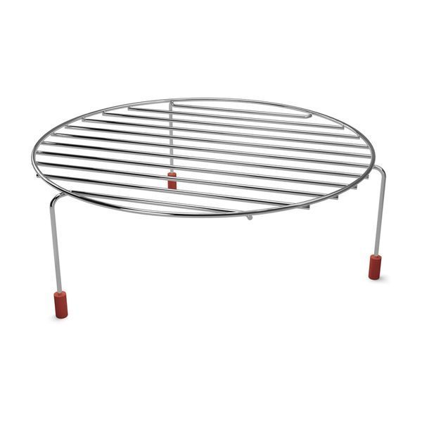 Мікрохвильова піч Bosch BEL554MB2 BEL554MB2 фото
