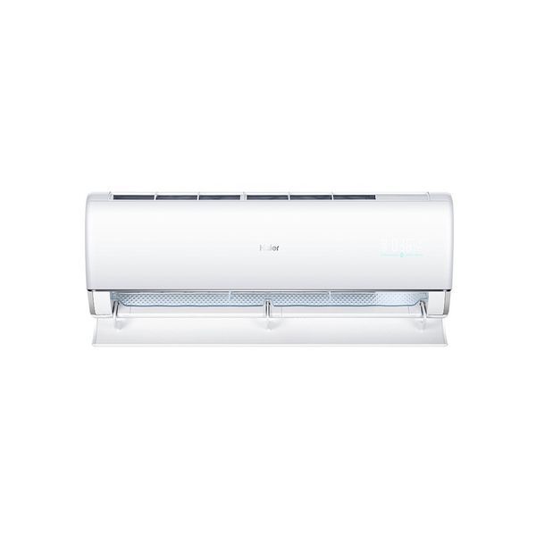 Кондиціонер Haier AS35S2SJ1FA-3/1U35MECFRA-3 AS35S2SJ1FA-3/1U35MECFRA- фото