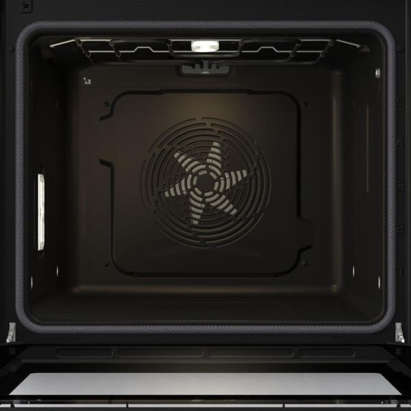 Духова шафа Gorenje BPS6747A06BG BPS6747A06BG фото