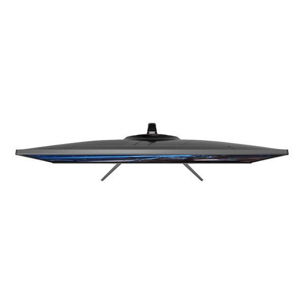 Монітор Gamemax GMX24F200 GMX24F200 фото