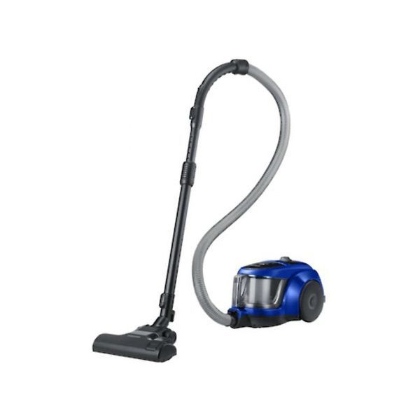 Пилосос Samsung VCC45W0S36/UK VCC45W0S36/UK фото