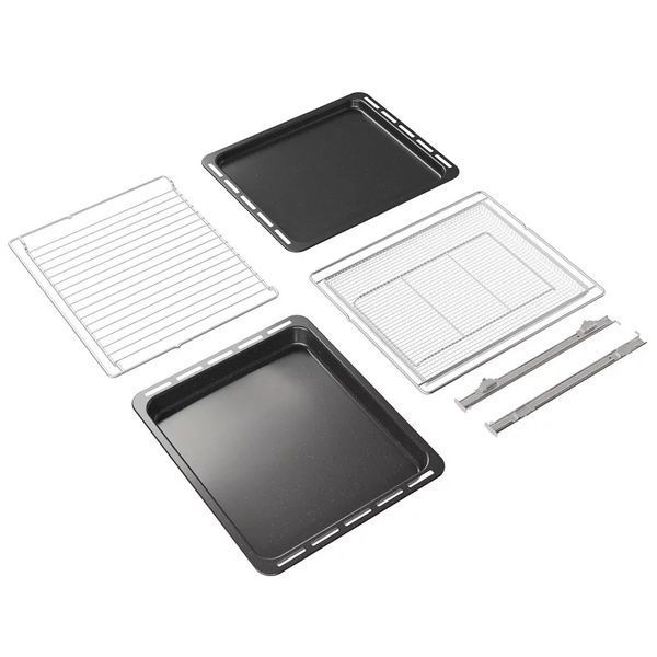 Духова шафа Whirlpool AKZ9S 8220 FB AKZ9S 8220 FB фото