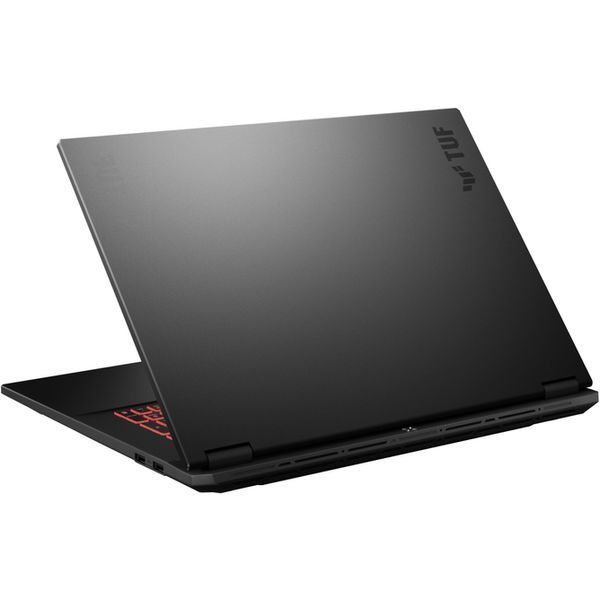 Ноутбук ASUS TUF Gaming A18 FA808UH-S8021 (90NR0NM1-M003B0) 90NR0NM1-M003B0 фото