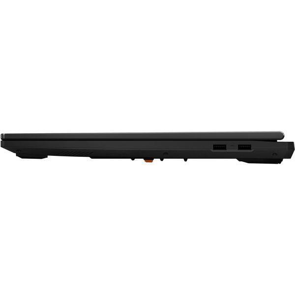 Ноутбук ASUS TUF Gaming A18 FA808UH-S8021 (90NR0NM1-M003B0) 90NR0NM1-M003B0 фото
