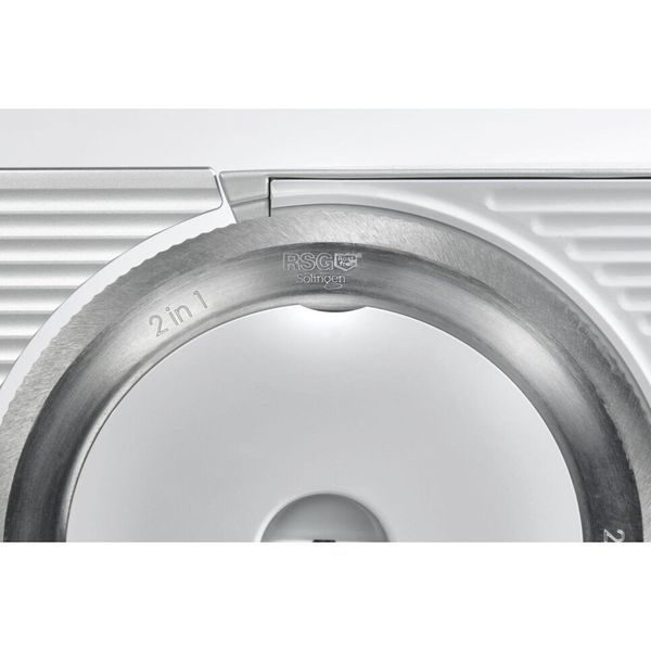Скиборізка Gorenje R708A R708A фото