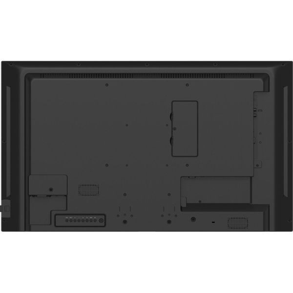 Монітор Neovo PM-3202 PM-3202 фото