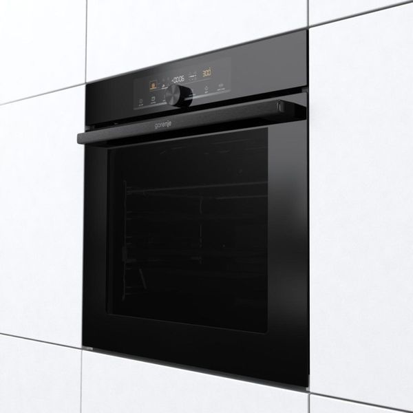 Духова шафа Gorenje BPS6747A06BG BPS6747A06BG фото