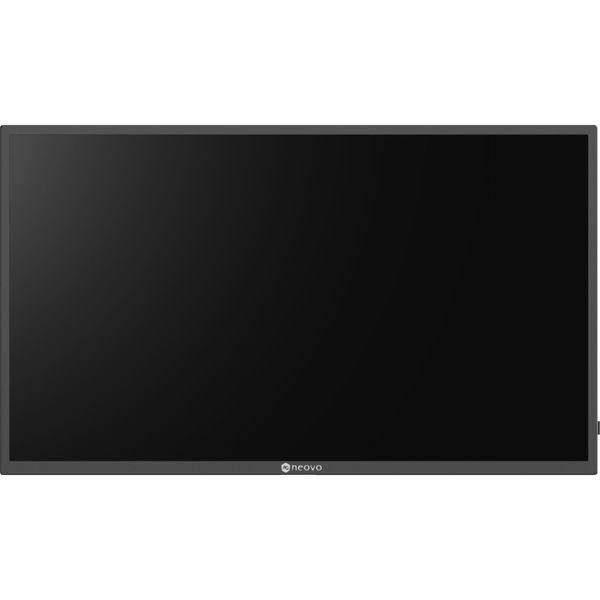 Монітор Neovo PM-3202 PM-3202 фото