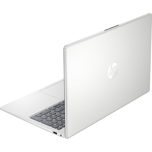 Ноутбук HP 15-fc0270ua (C79XBEA) C79XBEA фото