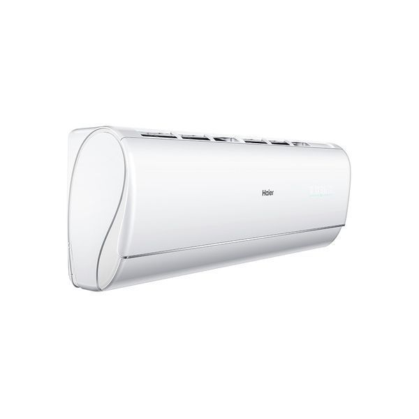 Кондиціонер Haier AS35S2SJ1FA-3/1U35MECFRA-3 AS35S2SJ1FA-3/1U35MECFRA- фото