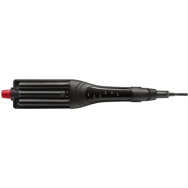 Стайлер Rowenta CF471LF0 CF471LF0 фото