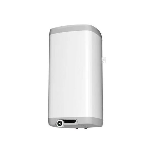 Бойлер Drazice OKHE 125 SMART OKHE 125 SMART фото