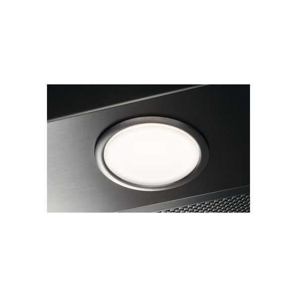Витяжка кухонна Electrolux LFG516X LFG516X фото