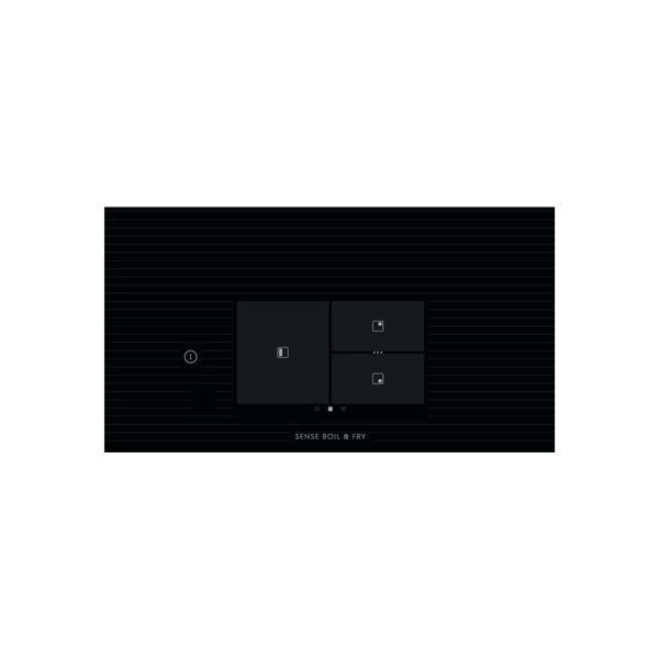 Варочна поверхня Electrolux EIS67483 EIS67483 фото