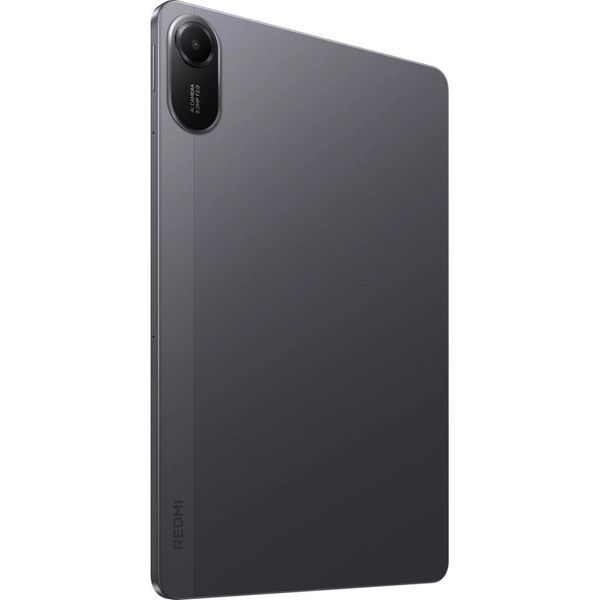 Планшет Xiaomi Redmi Pad 2 11" WiFi 4/128GB Graphite Gray (VHU5659EU) (1151095) 1151095 фото