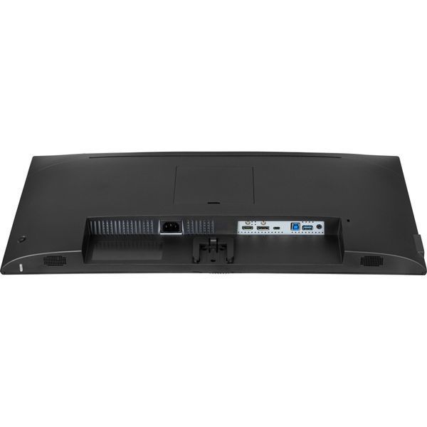 Монітор iiyama XU2792UHSU-B6 XU2792UHSU-B6 фото