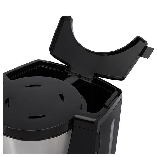 Крапельна кавоварка Russell Hobbs Heaton (27400-56) 27400-56 фото