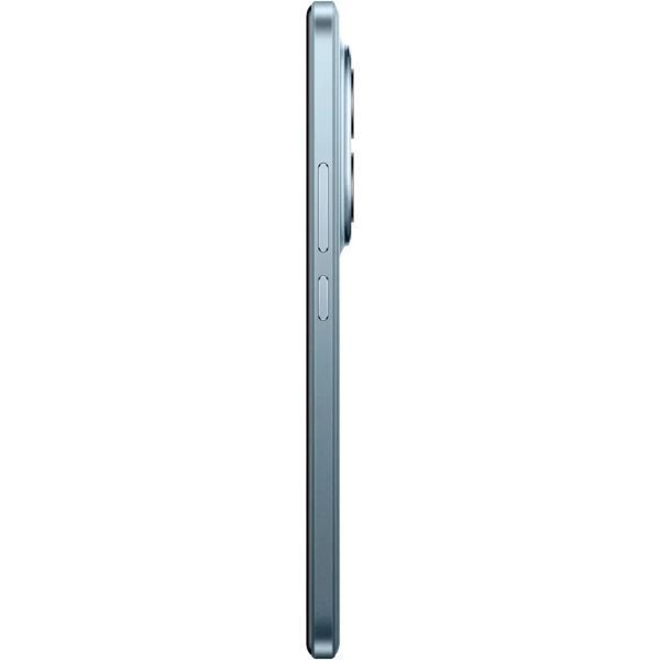 Смартфон Xiaomi Redmi Note 15 Pro+ 5G 12/512GB Glacier Blue (1183695) 1183695 фото