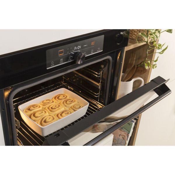 Духова шафа Gorenje BPS6747A06BG BPS6747A06BG фото
