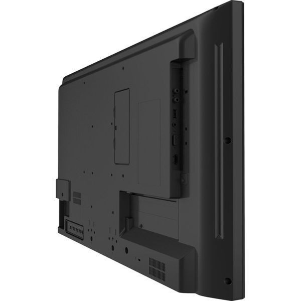 Монітор Neovo PM-3202 PM-3202 фото