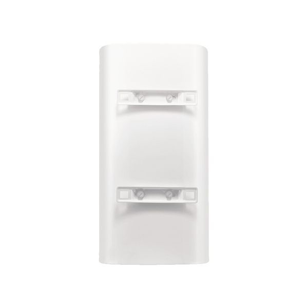 Бойлер Electrolux EWH 50 Fmx EEC EWH 50 Fmx EEC фото