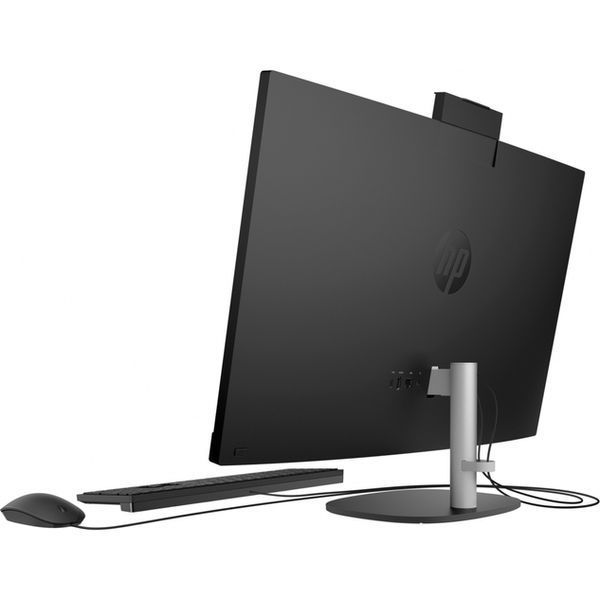 Комп'ютер HP 27-cr0040ua AiO A1QY2EA A1QY2EA фото