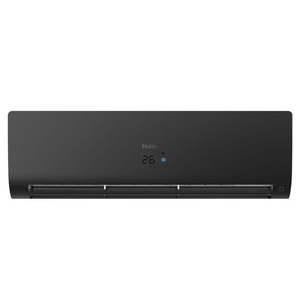 Кондиціонер Haier AS35FL-B/1U35MEHFRA-1 AS35FL-B/1U35MEHFRA-1 фото