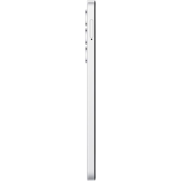 Смартфон Oppo A5 6/128GB Mist White OFCPH2727_WHITE _6/128 фото