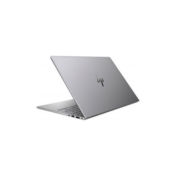 Ноутбук HP ZBook 8 G1i (B30JQES) B30JQES фото