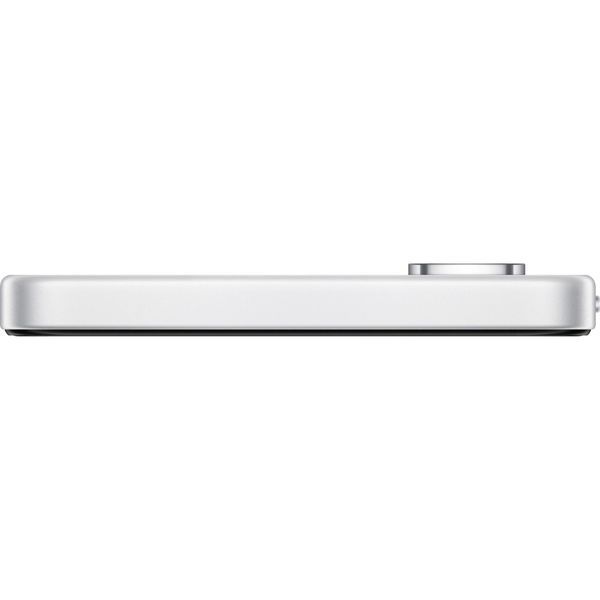 Смартфон Oppo A5 6/128GB Mist White OFCPH2727_WHITE _6/128 фото