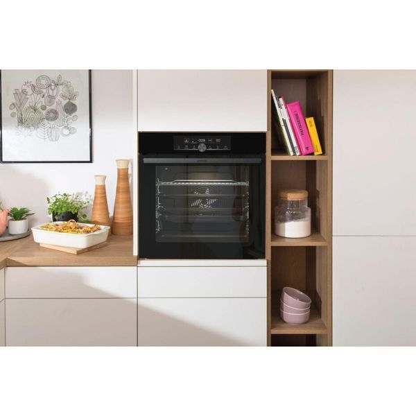 Духова шафа Gorenje BPS6747A06BG BPS6747A06BG фото