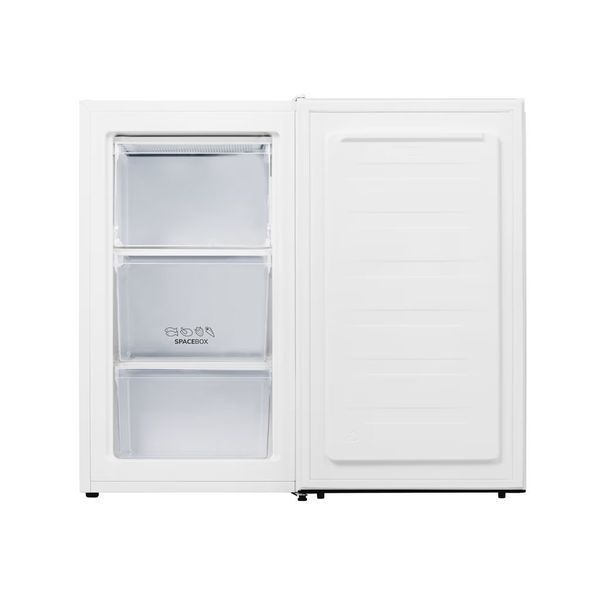 Морозильна камера Gorenje F39EPW4 F39EPW4 фото